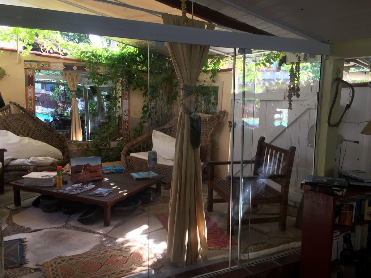 Chez Marine Guest House Armacao dos Buzios Экстерьер фото