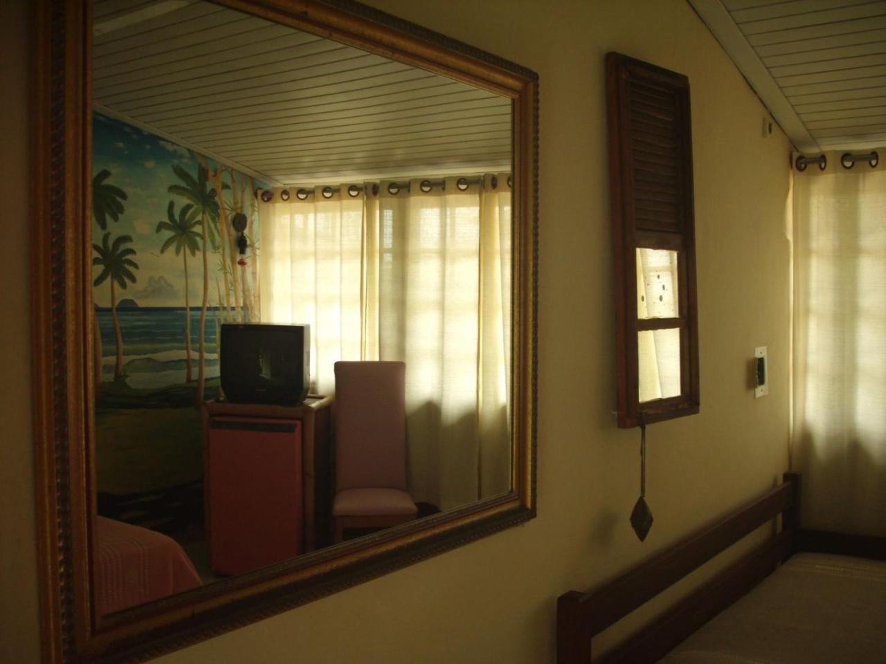 Chez Marine Guest House Armacao dos Buzios Экстерьер фото