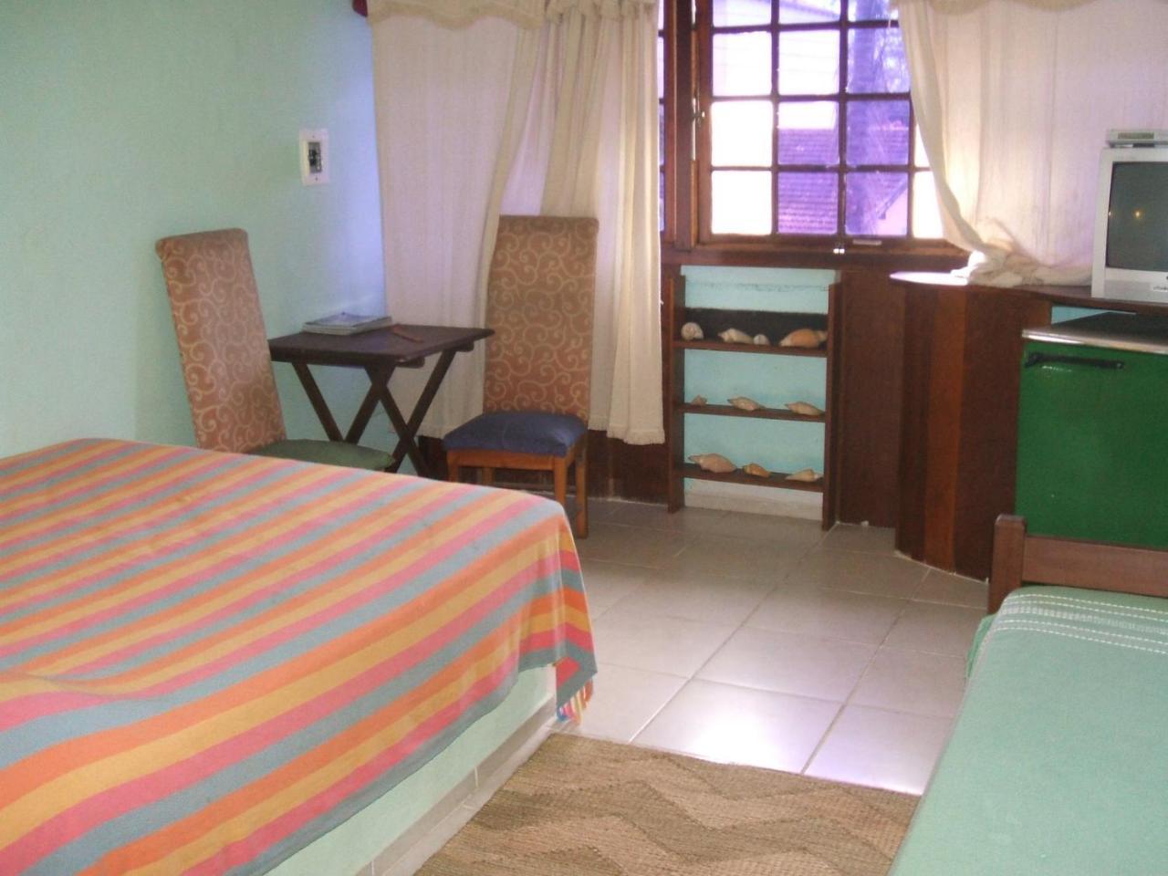 Chez Marine Guest House Armacao dos Buzios Экстерьер фото