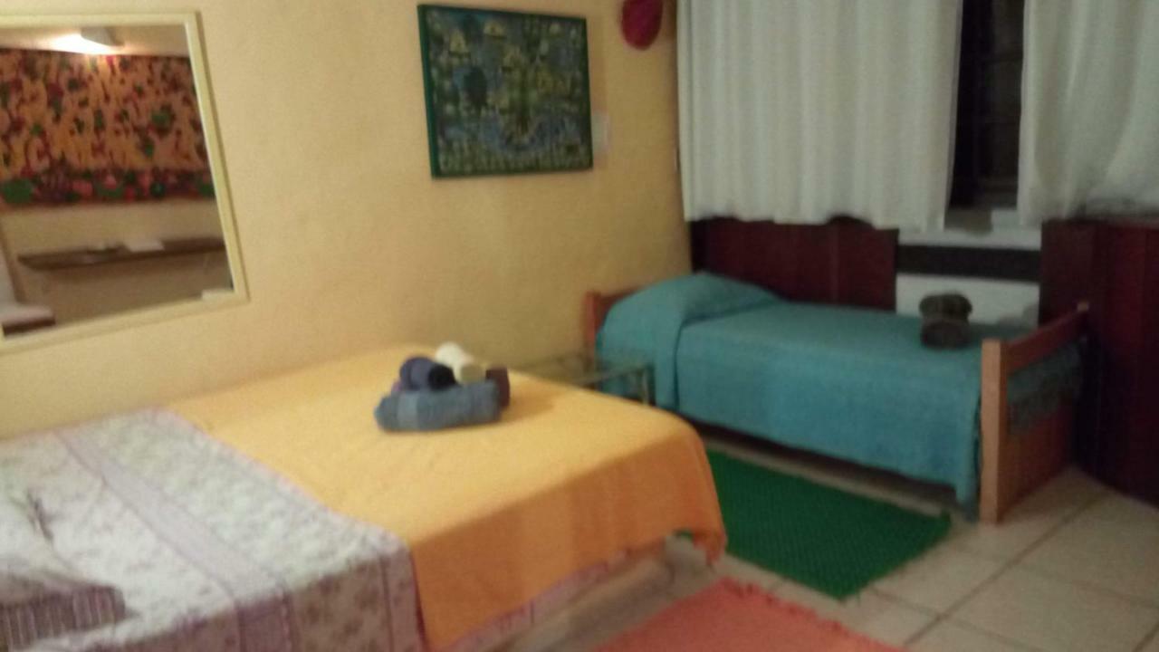 Chez Marine Guest House Armacao dos Buzios Экстерьер фото